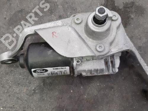 front-wiper-motor-ford-tourneo-connect-grand-tourneo-connect-v408-mpv-15-tdci-w000038431-dt1117504bc-2013-10870832 main image