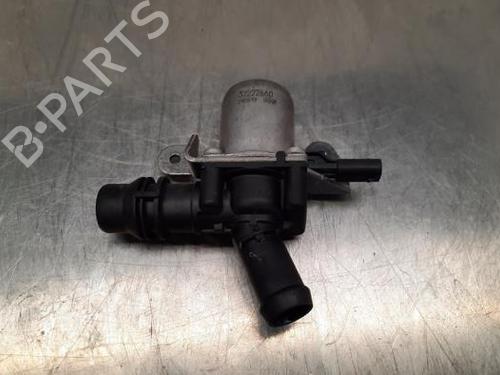 Used Electronic module VOLVO XC40 (536) T4 AWD (190 hp) 20082764