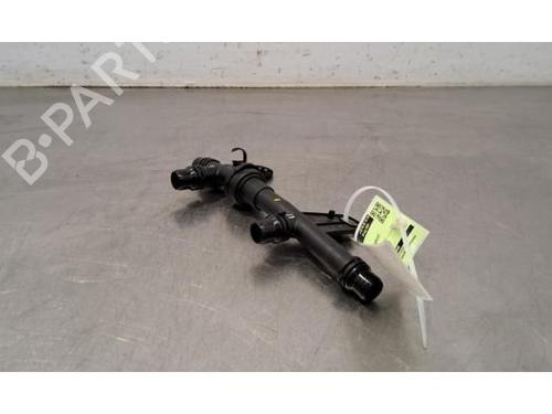 Used Pipe PEUGEOT 308 III (FB_, FH_, FP_, F3_, FM_) e-308 (FMZKWZ) (156 hp) 30163417