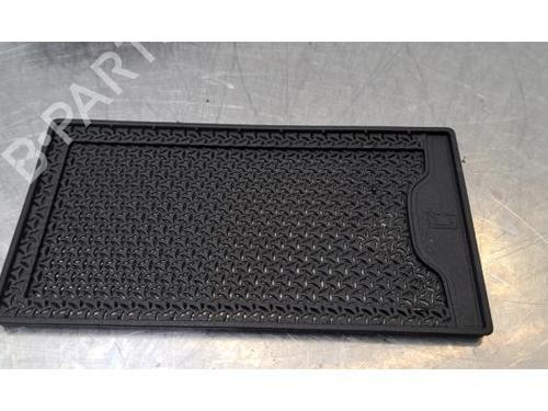 Electronic module MERCEDES-BENZ GLC (X254) 200 4-matic (254.651) | BP40483428M83 - Image 2