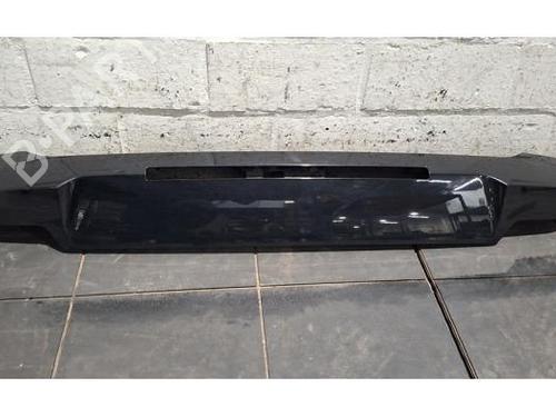 Used Other LAND ROVER DEFENDER Station Wagon (L663) P300 Si4 4x4 (300 hp) 32128866