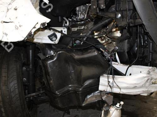 Driveshaft MERCEDES-BENZ SPRINTER 3,5-t Van (B907, B910) 315 CDI RWD (907.631, 907.633, 907.635, 907.637) | BP37479325M37 - Image 15