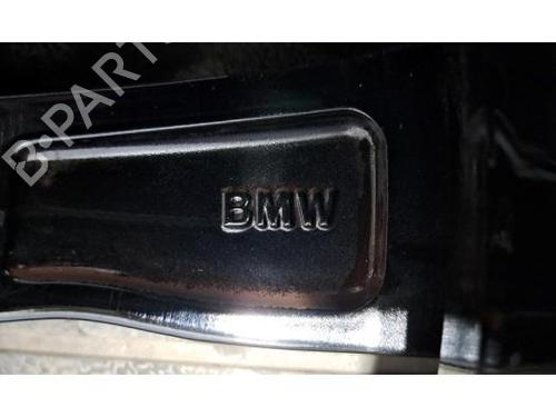 Rim BMW i3 (I01) s Electric | BP32408519C45