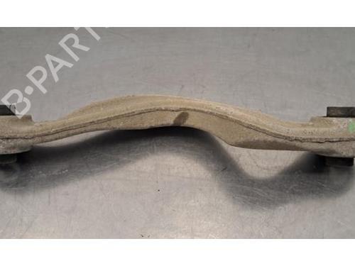 Right rear suspension arm JAGUAR E-PACE (X540) 1.5 P300e Plug-in Hybrid AWD | BP40614855M15 - Image 2