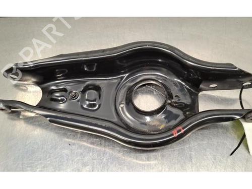 Left rear suspension arm TESLA MODEL Y (5YJY) Long Range All-wheel Drive | BP31633818M14
