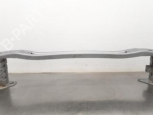 Used Rear bumper reinforcement PEUGEOT 2008 II (UD_, US_, UY_, UJ_, UR_, UC_) 1.5 BlueHDI 110 (UDYHSK) (110 hp) 23585418