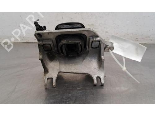Engine mount RENAULT TRAFIC III Van (FG_) 2.0 dCi 130 (FGMY) | BP36872792M89  - Image 5