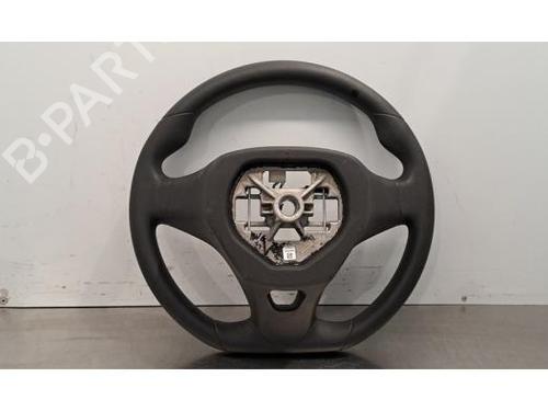 Rat OPEL CORSA F (P2JO) 1.5 (68) | BP33296956C49  - Image 5