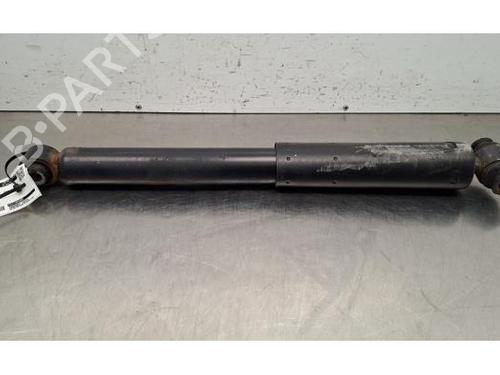 BP39230832M19 main image