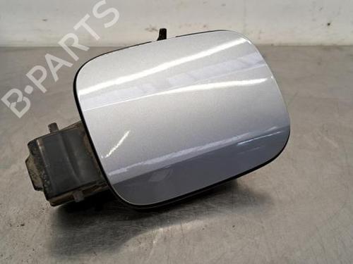 Fuel flap PEUGEOT 308 SW II (LC_, LJ_, LR_, LX_, L4_) 1.5 BlueHDi 130 | BP23601487C131 