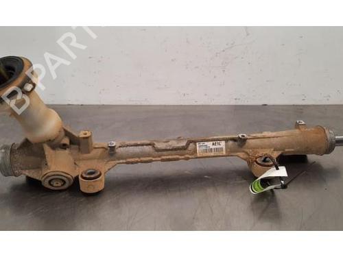 Steering rack HYUNDAI IONIQ (AE) Electric 56500G2000