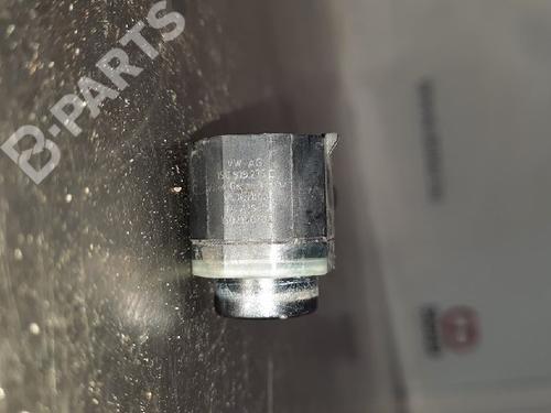 Used Electronic sensor Electronic sensor AUDI A6 C7 Avant (4G5, 4GD) 2.0 TDI (150 hp) 10886044 10886044