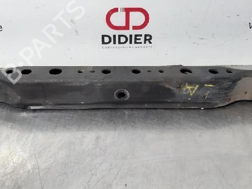Used Left rear suspension arm NISSAN X-TRAIL III (T32_, T32R, T32RR) 2.0 dCi ALL MODE 4x4-i (NT32) (177 hp) 10880556