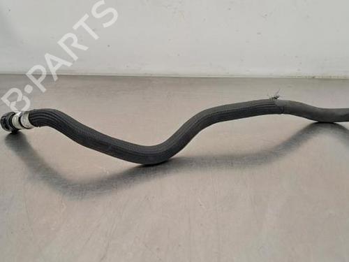 Pipe CITROËN JUMPER II Van 2.2 HDi 130 | BP23591575M125 