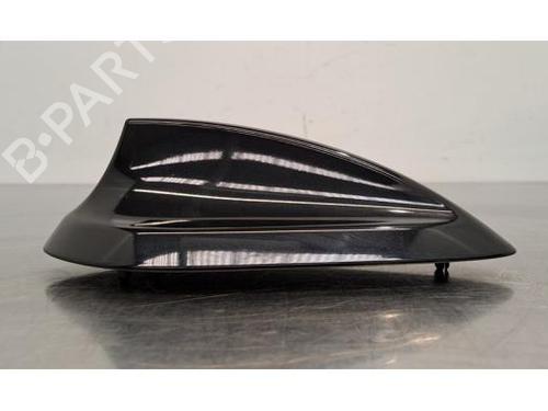 Antenne/Base BMW 3 (F30, F80) 330 d (258 hp) 26280226