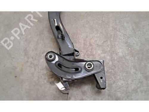 Subframe IVECO DAILY VI Platform/Chassis 35S18, 42S18, 35C18, 38S18, 40C18, 50C18, 60C18, 65C18,... | BP38297522M9 - Image 3