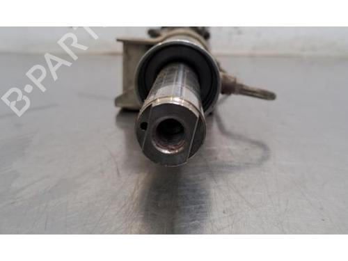 Steering rack RENAULT TRAFIC III Van (FG_) 2.0 dCi 130 (FGMY) | BP36005049M22 - Image 4