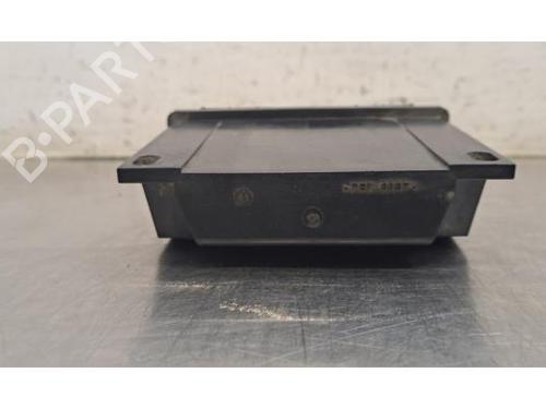Gearbox control unit PEUGEOT EXPERT Van (V_) 2.0 BlueHDi 180 | BP37674514M52 - Image 2