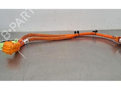 Kabel AUDI E-TRON (GEN) 55 quattro (408 hp) 28067417
