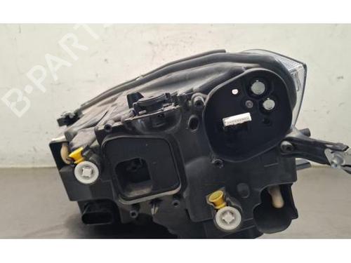 Right headlight VW TAIGO (CS1) 1.0 TSI | BP38474366C29 - Image 5