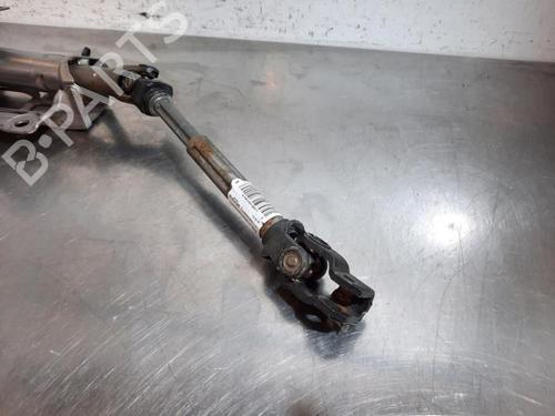 Steering column OPEL CORSA F (P2JO) 1.5 (68) | BP23626027M21 