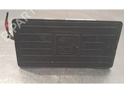 Used Electronic module Electronic module AUDI A5 Sportback (F5A, F5F) 30 TDI Mild Hybrid (136 hp) 33307644 33307644