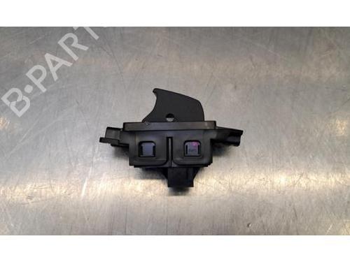 Spak kontakt CHEVROLET BOLT EV | BP37148672I30 - Image 5