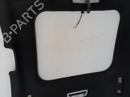 Interior roof MERCEDES-BENZ CLA Coupe (C117) CLA 200 CDI / d (117.308) | BP10895451I12 
