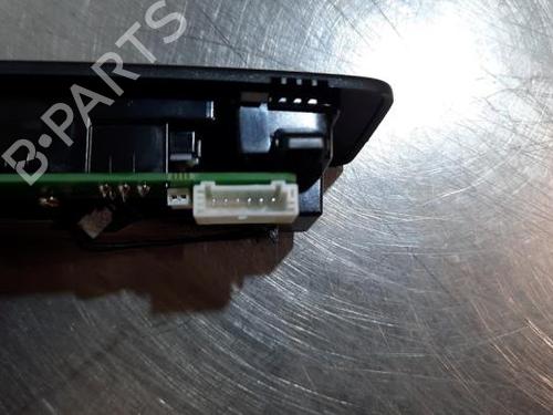 Kabinelys MG MG 3 (ZP2_) 1.5 Hybrid+ | BP39601557I8 - Image 4