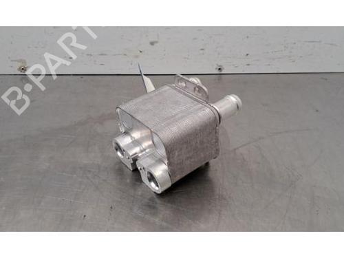 Used Electronic module Electronic module AUDI Q8 E-TRON SUV (GEG) 50 quattro (340 hp) 35778109 35778109