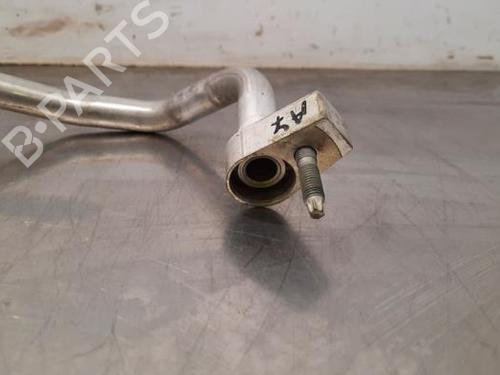 AC pipe FORD FIESTA VI (CB1, CCN) 1.0 | BP23594951M126  - Image 8
