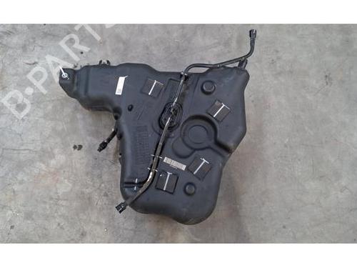 Used AdBlue tank AdBlue tank 33710903 33710903