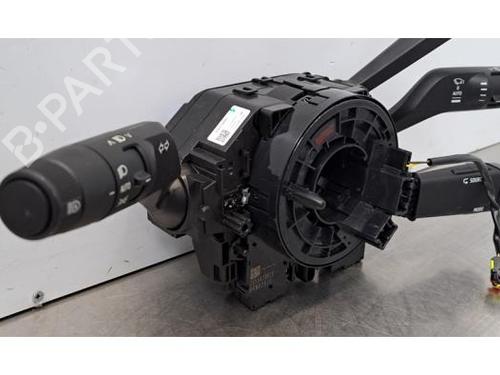 Steering column stalk RENAULT RAFALE Coupe (DGM_) 1.2 E-TECH 200 Hybrid (DGM2) | BP40483703I23 - Image 5