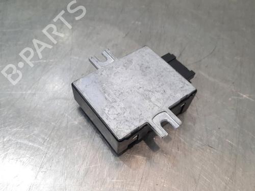 Used Electronic module BMW X3 (G01, F97, G08) xDrive 20 d (163 hp) 10894636