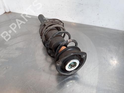 Right front shock absorber AUDI A3 (8V1, 8VK) 2.0 TDI | BP17113875M17 