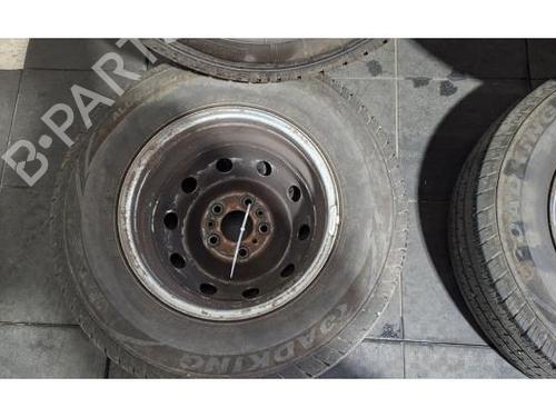 Fælk PEUGEOT BOXER Van 2.2 BlueHDi 120 | BP30163639C45 