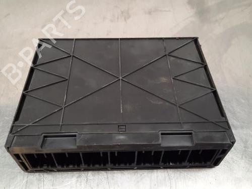 Electronic module OPEL ASTRA K Sports Tourer (B16) 1.5 CRDI (35) | BP23600085M83 