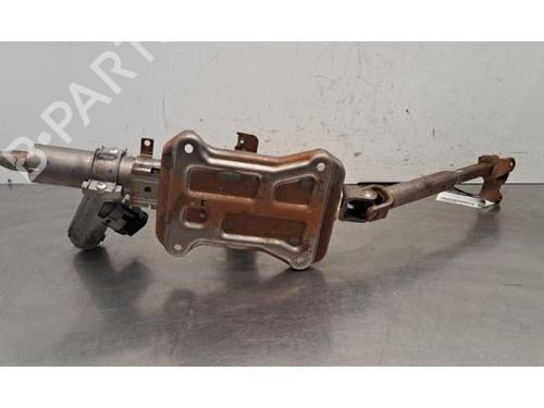 Steering column CITROËN JUMPER II Van 2.2 BlueHDi 120 | BP37686551M21 - Image 2