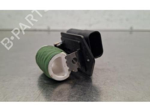 Heater resistor MG MG ZS SUV (AZS1) EV | BP40285200M108 - Image 4