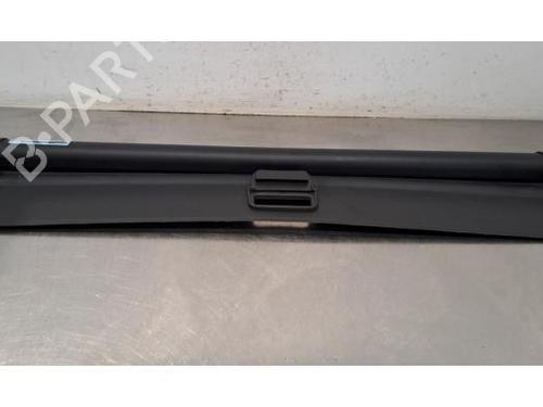 Bandeja trasera Bandeja trasera LAND ROVER RANGE ROVER VELAR (L560) 3.0 D300 MHEV 4x4 (300 hp) 33743798 33743798