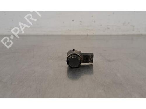 Used Electronic module FORD KUGA II (DM2) 2.0 TDCi 4x4 (163 hp) 29493987