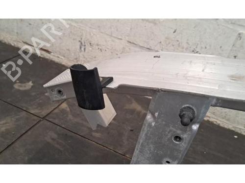 Other BMW XM (G09) XM All-wheel Drive | BP33726988O1 - Image 3
