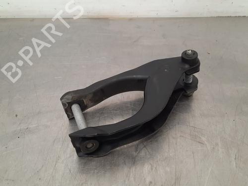 Engine mount OPEL ASTRA K (B16) 1.5 CRDI (68) | BP15235919M89 