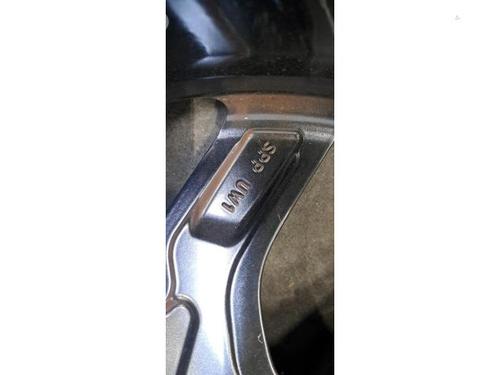Fælgsæt AUDI E-TRON (GEN) 50 quattro | BP39624807C100 - Image 24