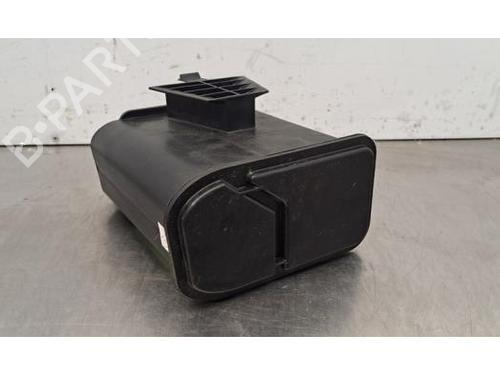 Fuel intake system DACIA SANDERO III 1.0 SCe 65 | BP30663408M97 