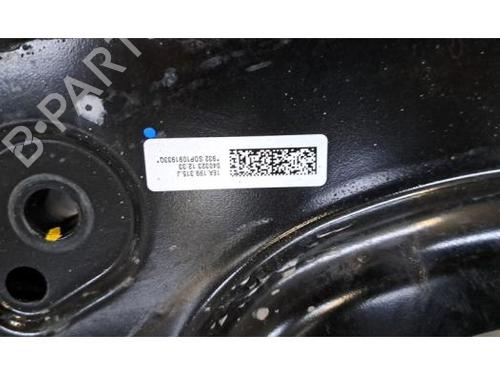 Subframe VW ID.3 (E11, E12) Pro S | BP34048185M9  - Image 5