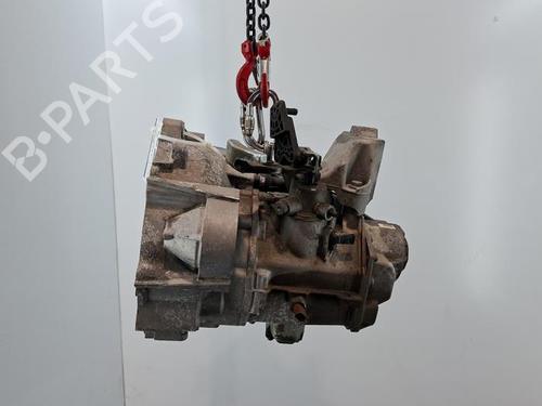 Gearbox SEAT ATECA (KH7, KHP) 1.0 TSI | BP39646049M3 - Image 4