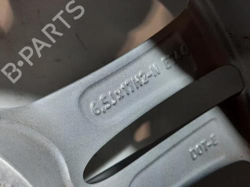 Fælk MERCEDES-BENZ A-CLASS (W177) A 180 (177.084) | BP31273937C45 