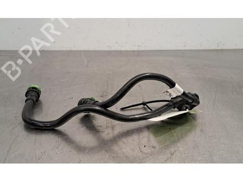Used Pipe AUDI Q8 (4MN, 4MT) 50 TDI Mild Hybrid quattro (286 hp) 23632092