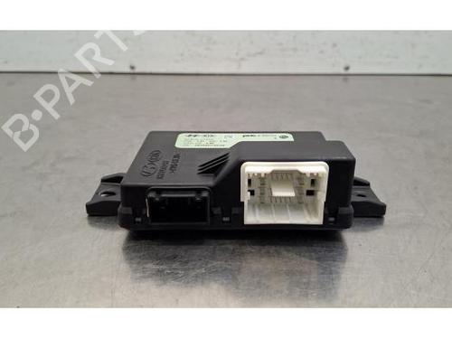Electronic module KIA CEED Sportswagon (CD) 1.6 GDI Hybrid | BP37092226M83 - Image 2
